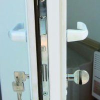 Теплая туалетная кабина Авангард