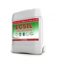 Универсальный концентрат Ecsil 10л